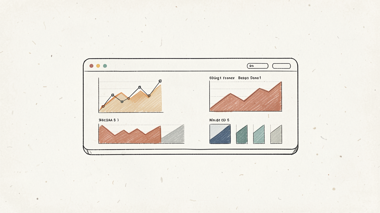 Illustration for the Proposal Reviewer demo