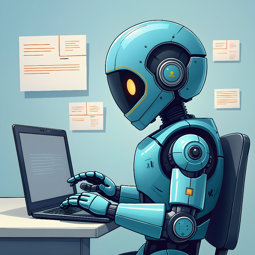 The Humanitarian Assistant is here again, completely revamped